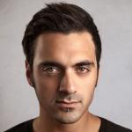 artist image Ummet Ozcan Reborn Reborn - Single