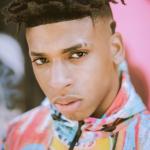 artist image NLE Choppa I.Y.B. Me vs. Me
