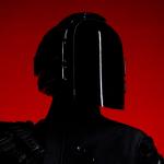 artist image KLOUD FACELESS INFECTED - EP
