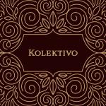 artist image kolektivo Без названия La Timba - Single
