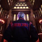 artist image Kavinsky feat. Cautious Clay Renegade Reborn