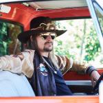 artist image Kid Rock Don't Tell Me How To Live ( Feat. Monster Truck ) Bad Reputation