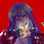 artist image m19 [kei] feat. Марк Счётчиков Good Riddance Good Riddance (feat. Марк Счётчиков) [Russian Cover] - Single