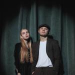 artist image Макфа Болото Болото - Single