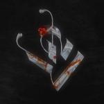 artist image ELVEN DIOR RAGE Rage - Single