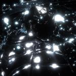 artist image MILKY WAY w LUGA 6 SENZ PHARMACIST Milky Way - Single