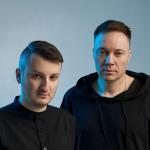 artist image Goom Gum Aposch Aposch - Single