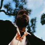 artist image KAYTRANADA feat. H.E.R. Intimidated Intimidated - EP