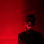 artist image Kaito Shoma Melancholy Melancholy - Single