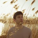 artist image AK feat. Liam Thomas Purple Purple - Single