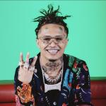 artist image Рингтон [ringtonebox] Lil Pump, Nesi - Contacto Contacto - Single