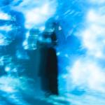 artist image Aimer 残響散歌 [Kimetsu no Yaiba: Yuukaku-hen OP][AnimeNewMusic] 残響散歌 / 朝が来る - EP