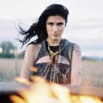 artist image Elisa Seta Ritorno Al Futuro / Back To The Future