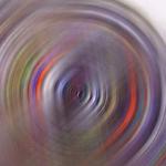 artist image Shaft Mambo italiano(remix) 
