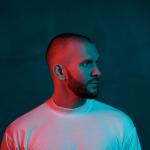 artist image Loc-Dog, GUF Есть че вспомнить Есть че вспомнить - Single