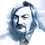 artist image James Last Yes Sir, I Can Boogie / Sorry, I'm A Lady / Don't Leave Me This Way Live in London