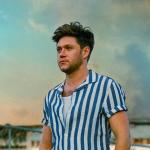 artist image Niall Horan, Anne-Marie Everywhere (BBC Children In Need) Everywhere (BBC Children In Need) - Single