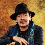 artist image Santana feat. Rob Thomas Smooth iTunes Originals: Rob Thomas