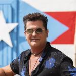 artist image Carlos Vives, Gusi, Llane Dime (Masters en Parranda) Masters en Parranda (Colombian Pop Collection) - EP
