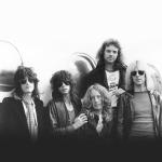artist image Aerosmith Pink Nine Lives