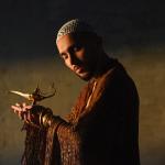 artist image RAJA 1001 NIGHTS (Future Rave/Tech house DJ live mix) 1001 Nights - Single