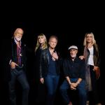 artist image Fleetwood Mac Little Lies Greatest Hits