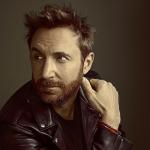 artist image David Guetta, MORTEN, Roland Clark Alive Again Alive Again - Single