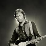 artist image Eric Clapton Signe (Acoustic Live) Unplugged (Live)