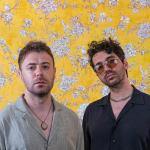 artist image Ikilem Bu Saatten Sonra (BRB) Bu Saatten Sonra - Single