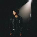 artist image Amirchik, Мари Краймбрери Не домой Не домой - Single