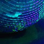 artist image Gruppa Skryptonite (Скриптонит) Скучаю Скучаю - Single