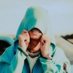 artist image Central Cee feat. Rondodasosa, Freeze Corleone, Baby Gang, A2 Anti, Morad, Beny Jr, Ashe 22 Eurovision (feat. Rondodasosa, Baby Gang, A2 Anti, Morad, Beny Jr, Ashe 22 & Freeze corleone) 23