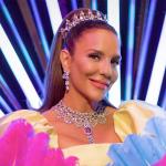 artist image Ivete Sangalo, Carlinhos Brown Mexe A Cabeça Onda Boa Com Ivete