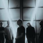 artist image LANDMVRKS Self-Made Black Hole feat. RESOLVE (OFFICIAL VIDEO) Lost in the Waves (The Complete Edition)