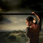 artist image Sade Smooth Operator Lovers Live (Live)