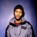 artist image RZA, Flatbush Zombies Quentin  Tarantino Quentin Tarantino - Single