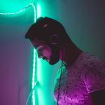 artist image Неизвестен Elyanna - Enta Eih ( انت ايه ), Cj - Whoopty (Creative Ades X CAID Remix) Whoopty (Dub Mix) - Single