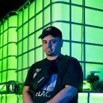 artist image Kumarion Aura Aura (VIP) - Single