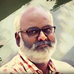 artist image RRR Janani (Hindi) Janani (From 