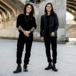 artist image DVBBS & Benny Benassi Body Mind Soul (feat. Kyle Reynolds) [Extended Mix] [vk.com/hithotmusic] #House Body Mind Soul (feat. Kyle Reynolds) - Single