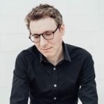 artist image Nicholas Britell Don't Look Up - Main Title Theme Don't Look Up (Soundtrack from the Netflix Film)
