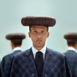 artist image Stromae C’est que du bonheur Multitude (Video Album)
