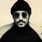 artist image Dabeull, Sofiane Pamart Bad Boys Good Sons Loving Life