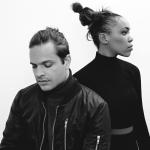 artist image dOP, Yotam Avni, Greg Paulus Just Another Day (Glowal Remix) The Interior Journey Remixes, Pt. 3: Ketuvim - Single
