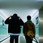 artist image The FifthGuys, Mandrazo, Veronica Bravo feat. M.I.M.E Broken Broken (feat. M.I.M.E) - Single