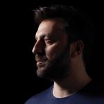 artist image Cesare Cremonini La Camicia La Ragazza Del Futuro