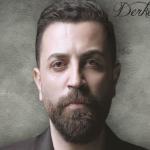 artist image Yilanlarin Ocu Zorumus Meger İncidir