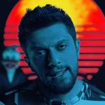 artist image Aram MP3 Siro Hasak Siro Hasak - Single