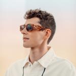artist image Lost Frequencies, Calum Scott Where Are You Now Where Are You Now (Remix Pack) - Single