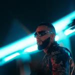artist image UncleFlexxx, 044 ROSE Booty Booty - Single